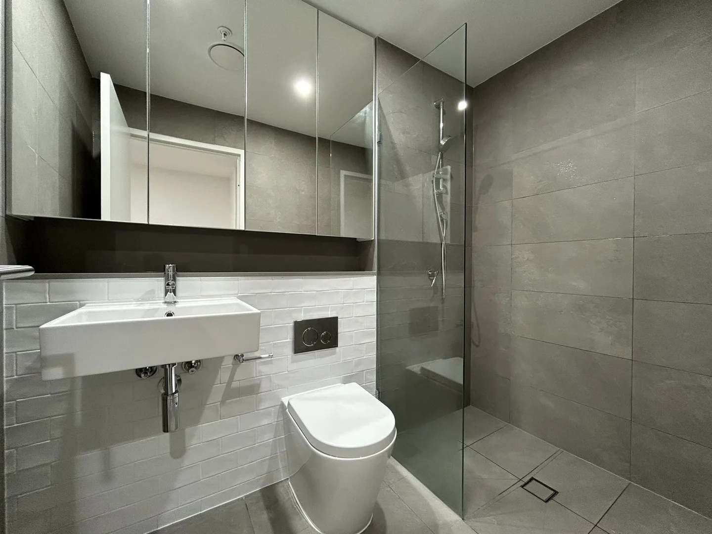 Additional image 5 of 8.06/6 Victoria Street, Kogarah NSW 2217