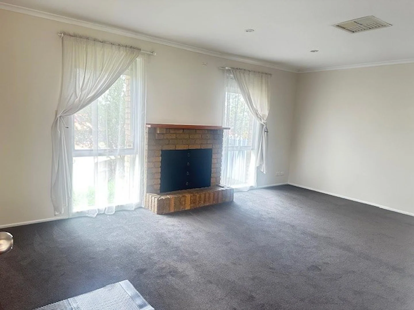 Additional image 3 of 1 Kunzea Close, Meadow Heights VIC 3048