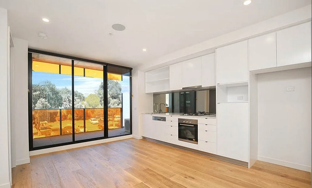 110/300 Victoria Street, Brunswick VIC 3056