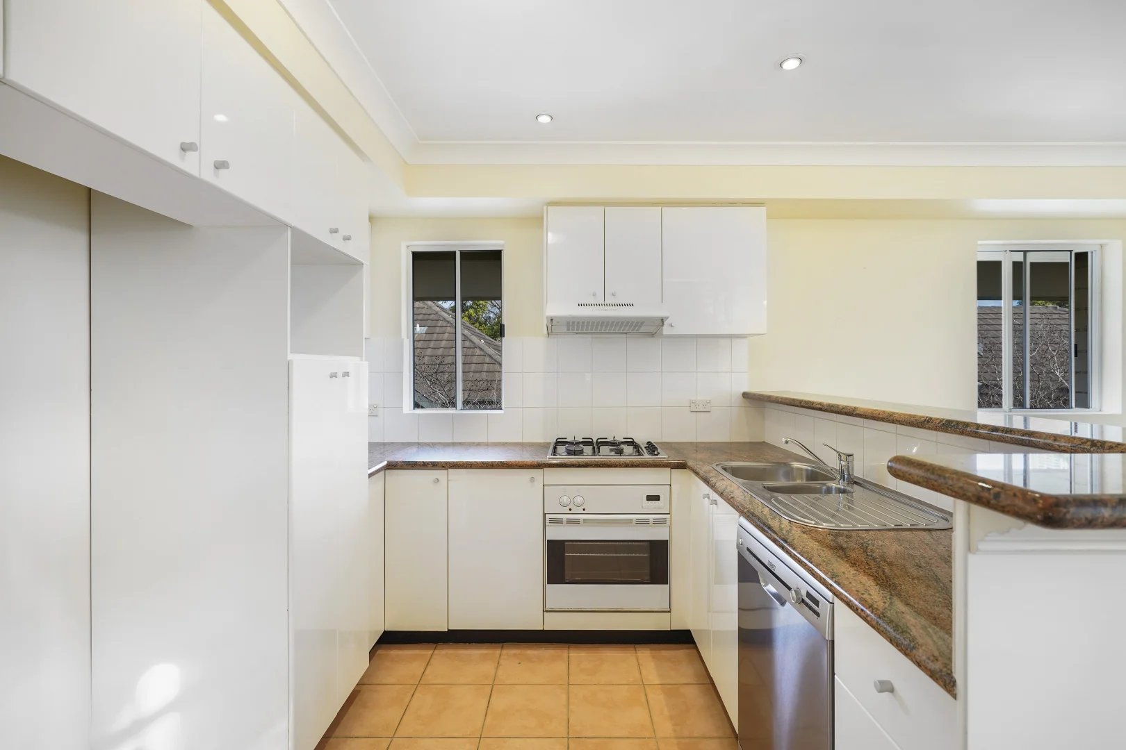 14/252 Willoughby Road, Naremburn NSW 2065 photo 3