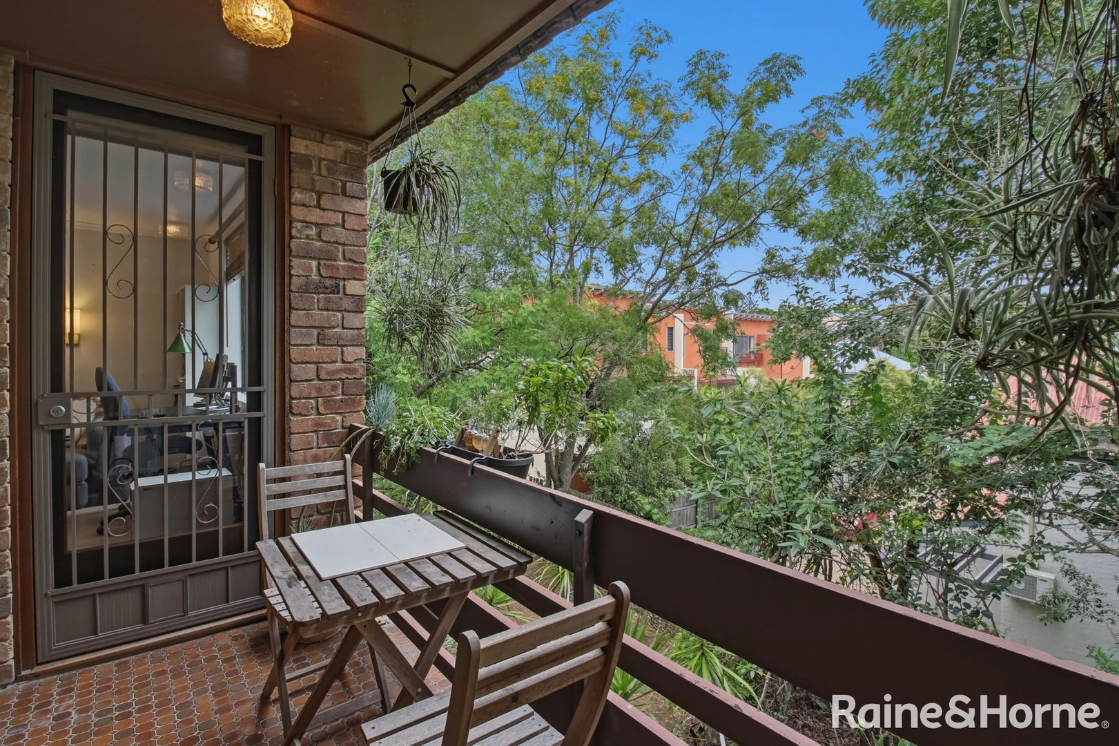 6/37 Waverley Road, Taringa QLD 4068