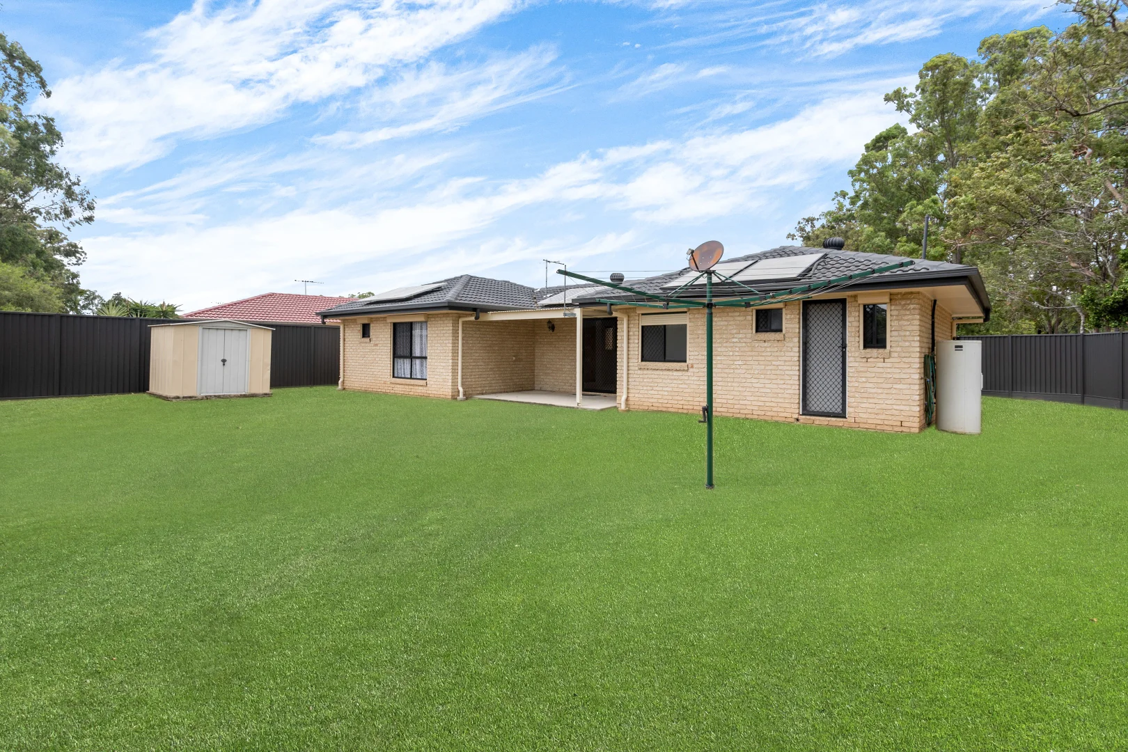 Additional image 12 of 22 Cameo Court, Bray Park QLD 4500