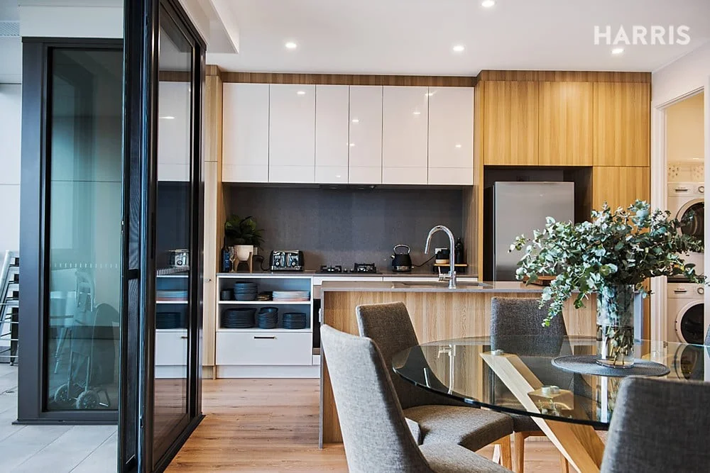 Additional image 4 of 703/70 Queen St, Adelaide SA 5000