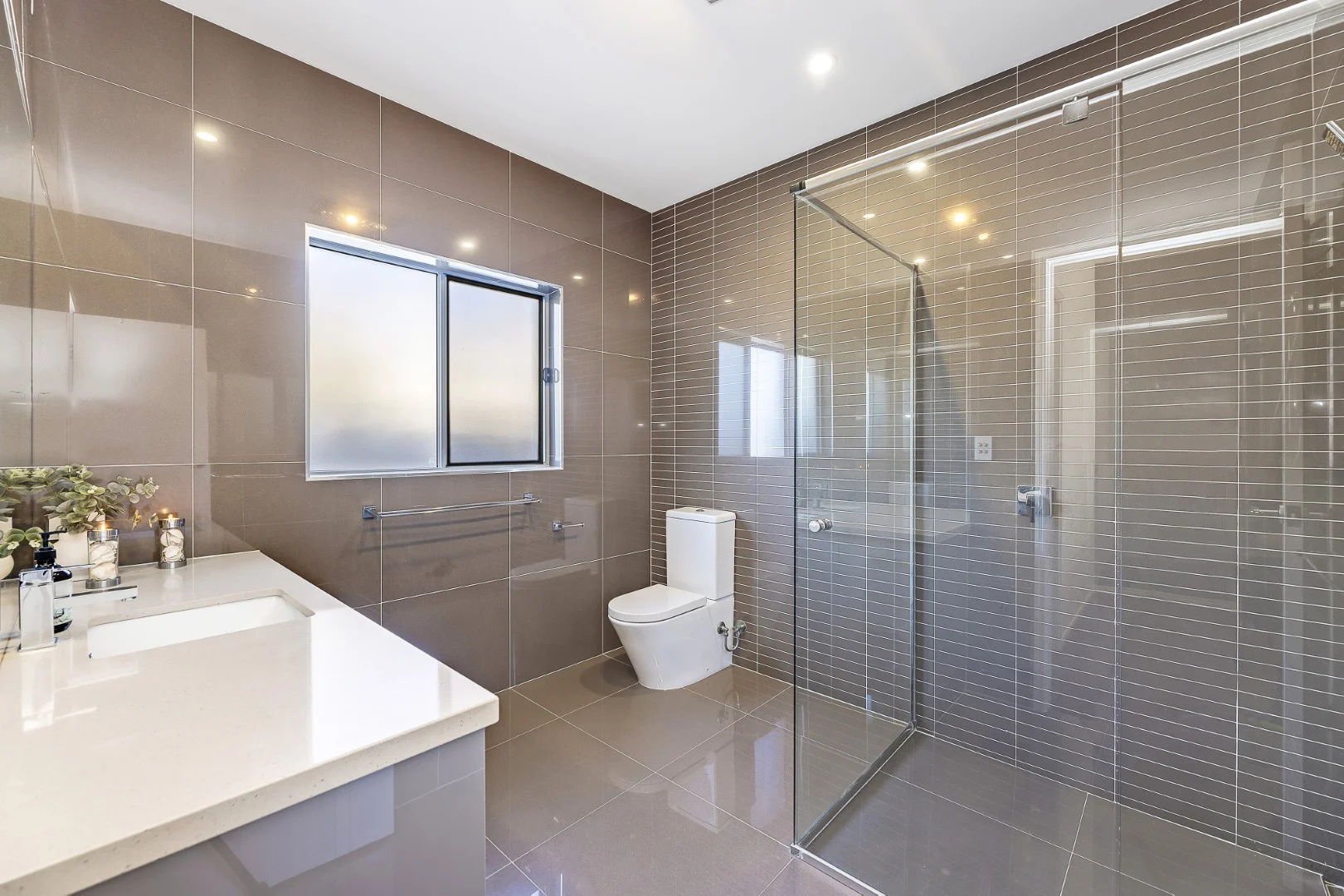 Additional image 9 of 39 Whitehaven Way, Pelican Waters QLD 4551