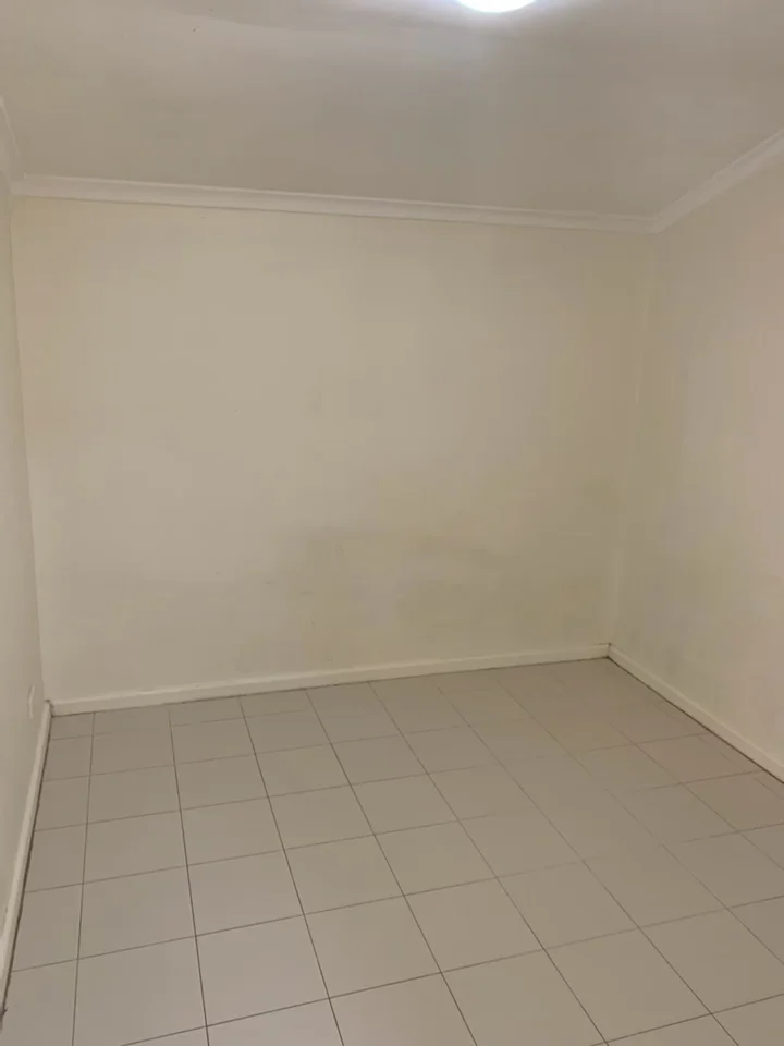 Additional image 4 of 2/47 Inkerman Street, Parramatta NSW 2150