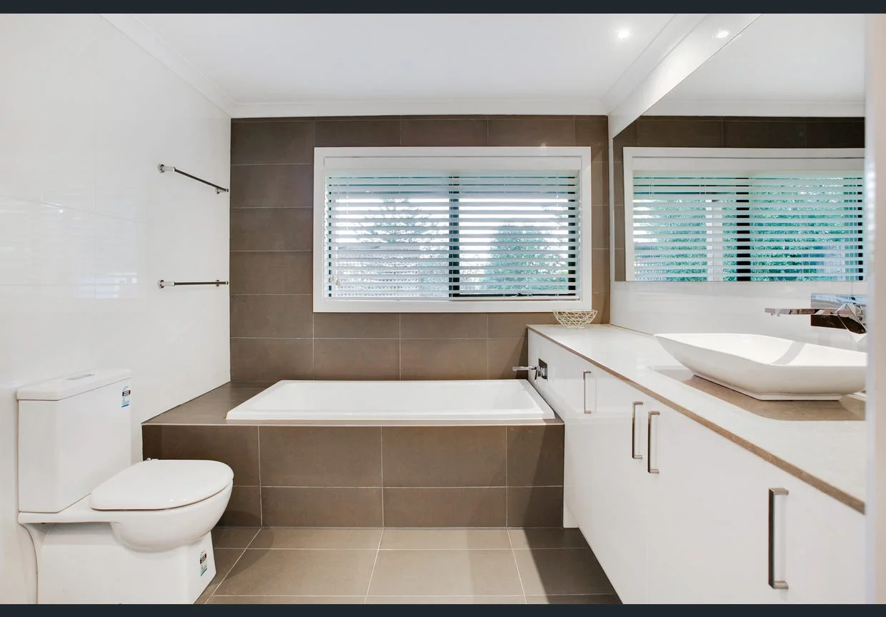Additional image 9 of 19 Saint Ives Grove, Mount Martha VIC 3934