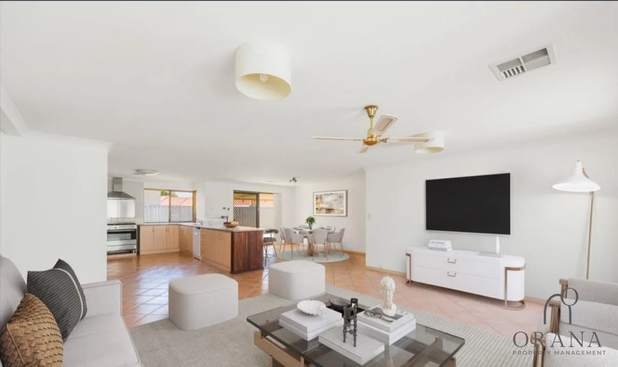 Additional image 13 of 3 Morlaix Mews, Port Kennedy WA 6172