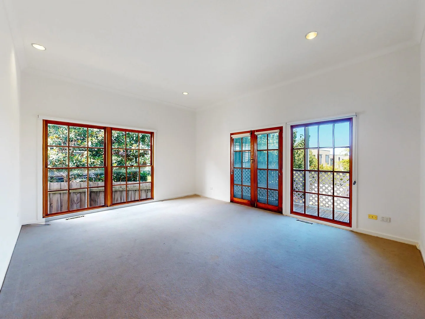 Additional image 2 of 24 Hutchinson Street, Bentleigh VIC 3204