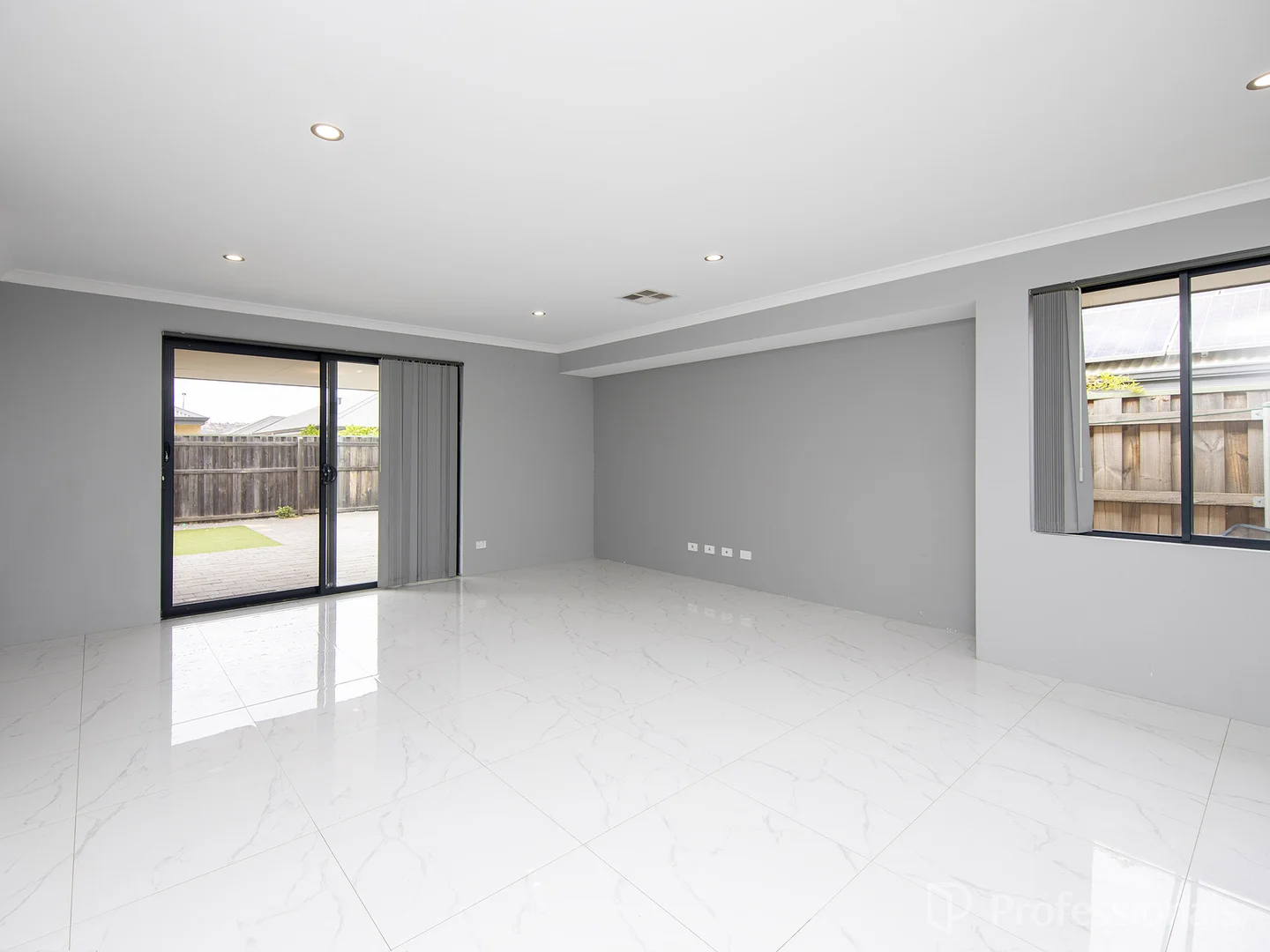 Additional image 7 of 11 Colony Way, Ellenbrook WA 6069