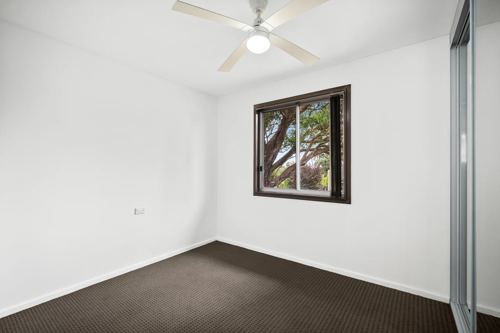 Additional image 7 of 14 Carrington Street, Barrack Heights NSW 2528