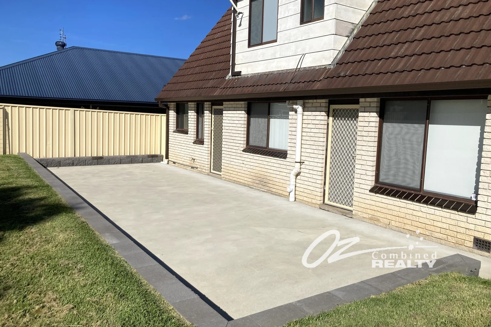 Additional image 14 of 7 Kingfisher Avenue, Sanctuary Point NSW 2540