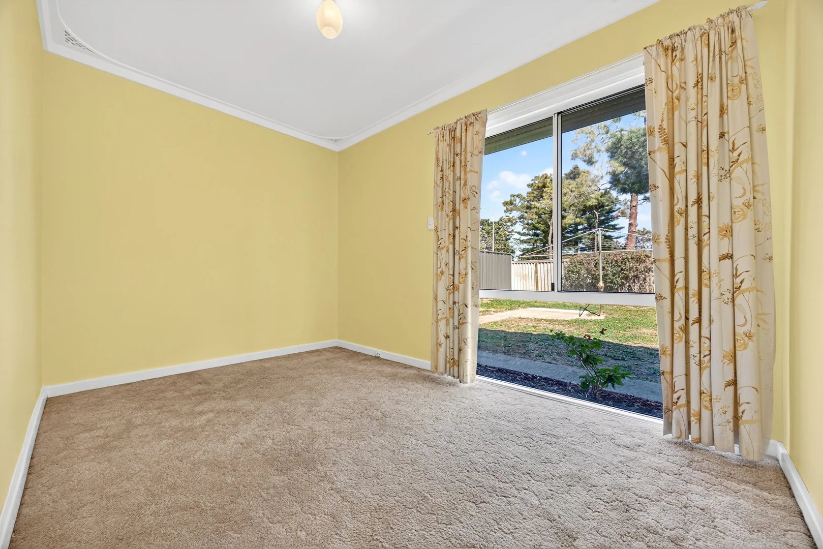 Additional image 27 of 13 Delphinus Place, Rockingham WA 6168