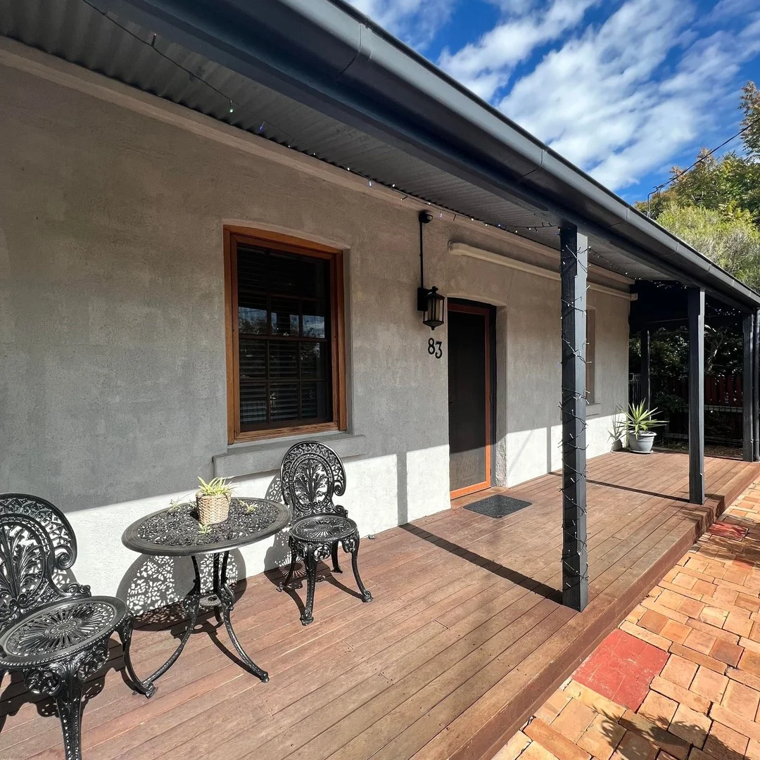 83 Horatio Street, Mudgee NSW 2850