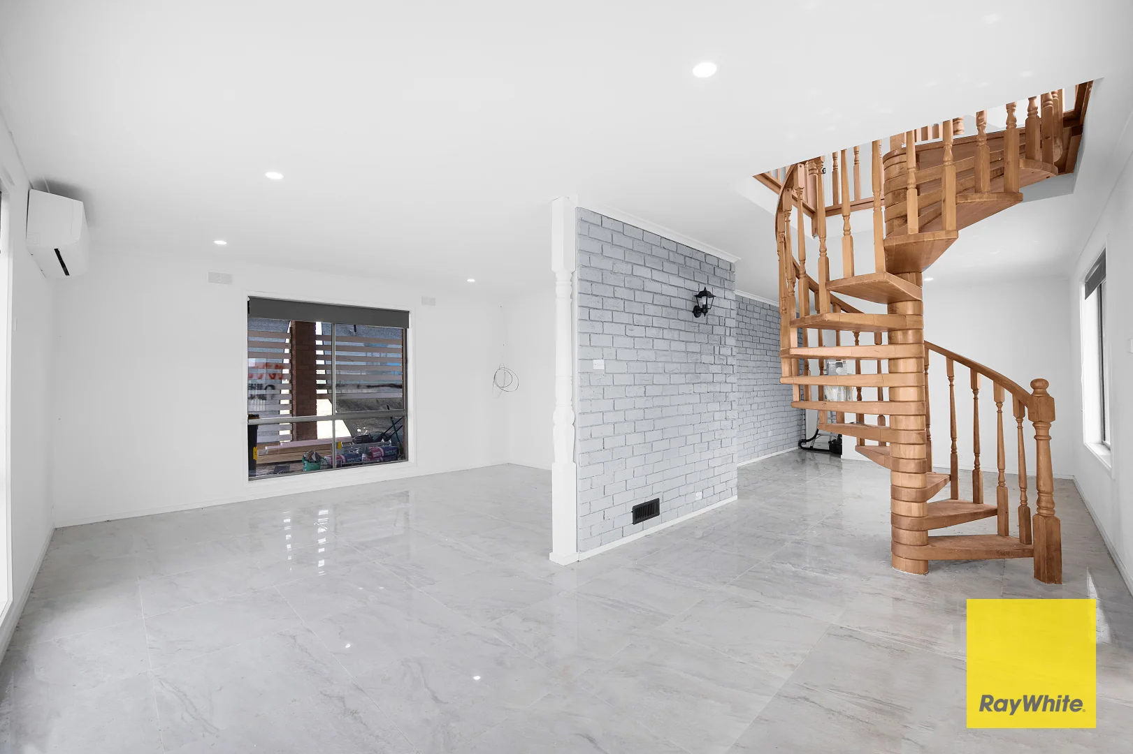 Additional image 9 of 629 Tarneit Road, Hoppers Crossing VIC 3029