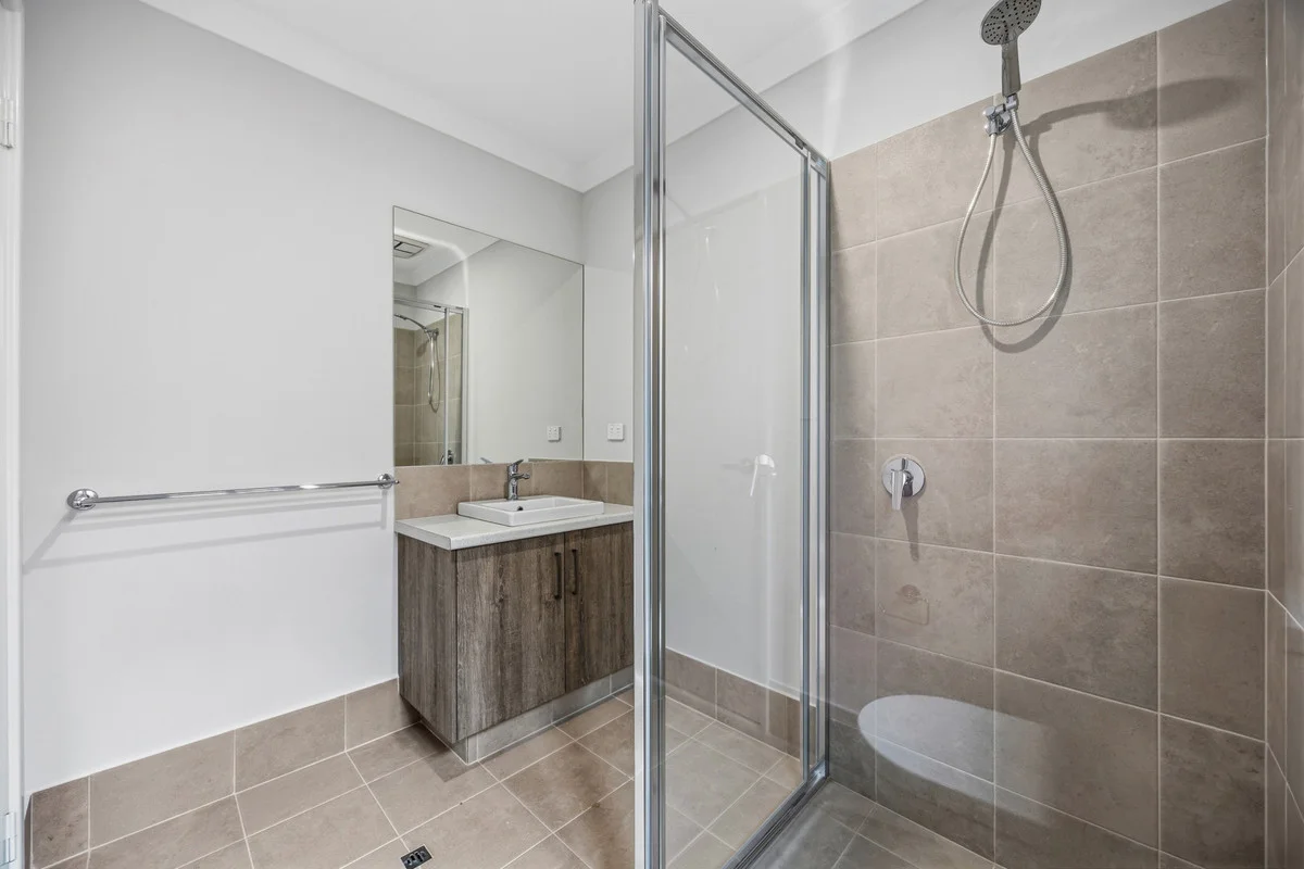 Additional image 10 of 6A Oxbow Rise, Wellard WA 6170
