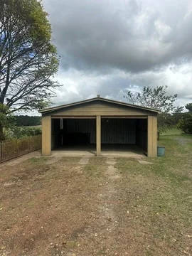 Additional image 5 of 102 GORHAM ROAD, Crookwell NSW 2583