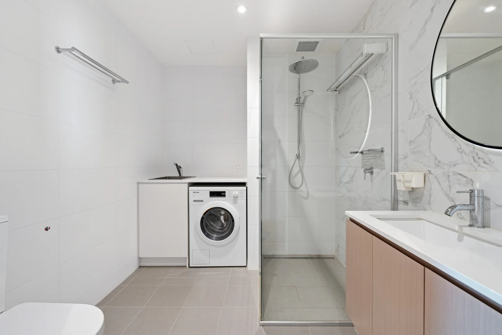 Additional image 4 of 505/246 Unley Rd, Unley SA 5061