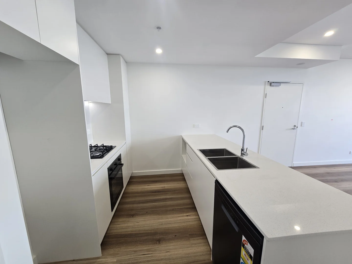 Additional image 6 of A1104/8 The Crescent, Fairfield NSW 2165