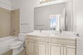 Additional image 5 of 730 S Clark St Unit 2-3, Chicago, IL, 60605