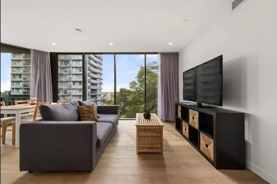 Additional image 15 of 3/59 O'connell street, Kangaroo Point QLD 4169
