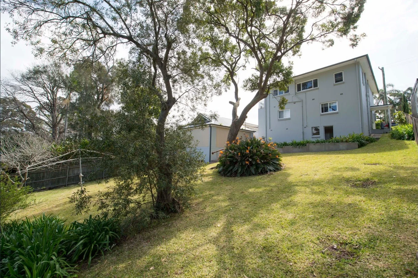 Additional image 7 of 2/23 Beaconsfield Street, Newport NSW 2106