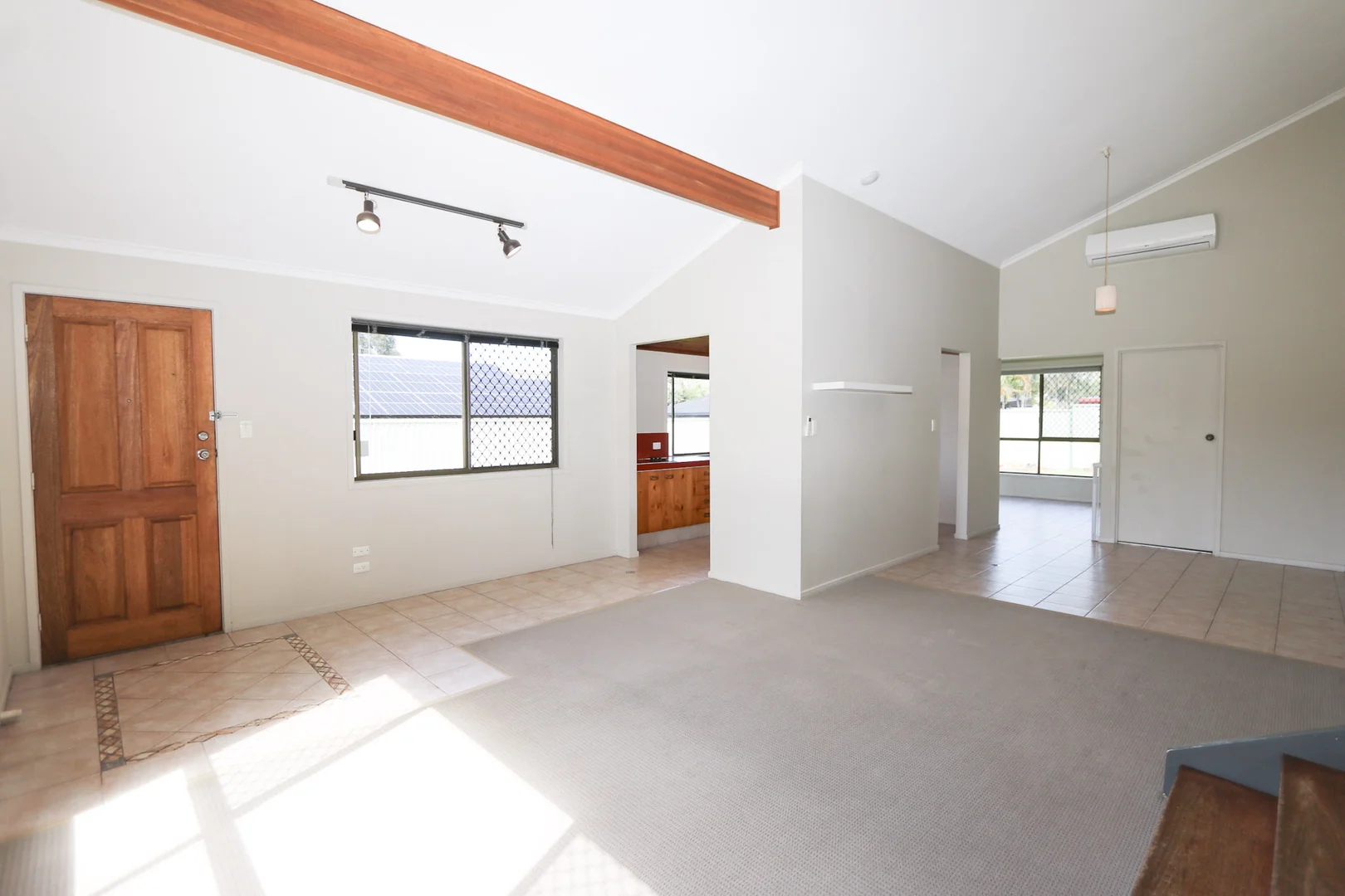 Additional image 4 of 10 Wardoo Street, Ashmore QLD 4214