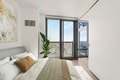 Additional image 10 of 520 N Kingsbury St, Chicago, IL, 60654