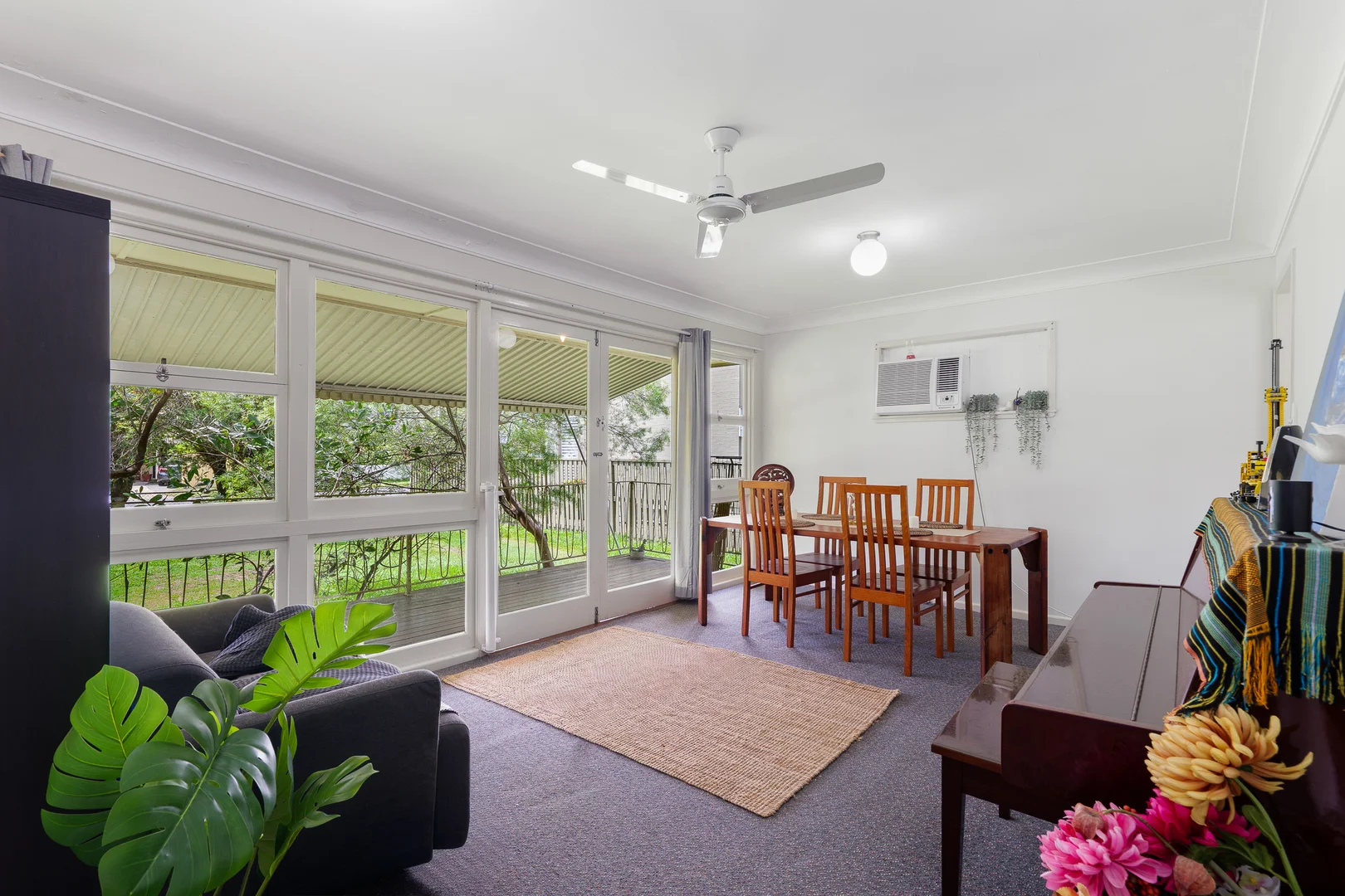 Additional image 2 of 38 Barton Road, Hawthorne QLD 4171