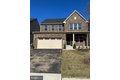14705 Ring House Rd, Brandywine, MD, 20613