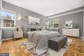Additional image 11 of 3601 Greenway Unit 101, Baltimore, MD, 21218