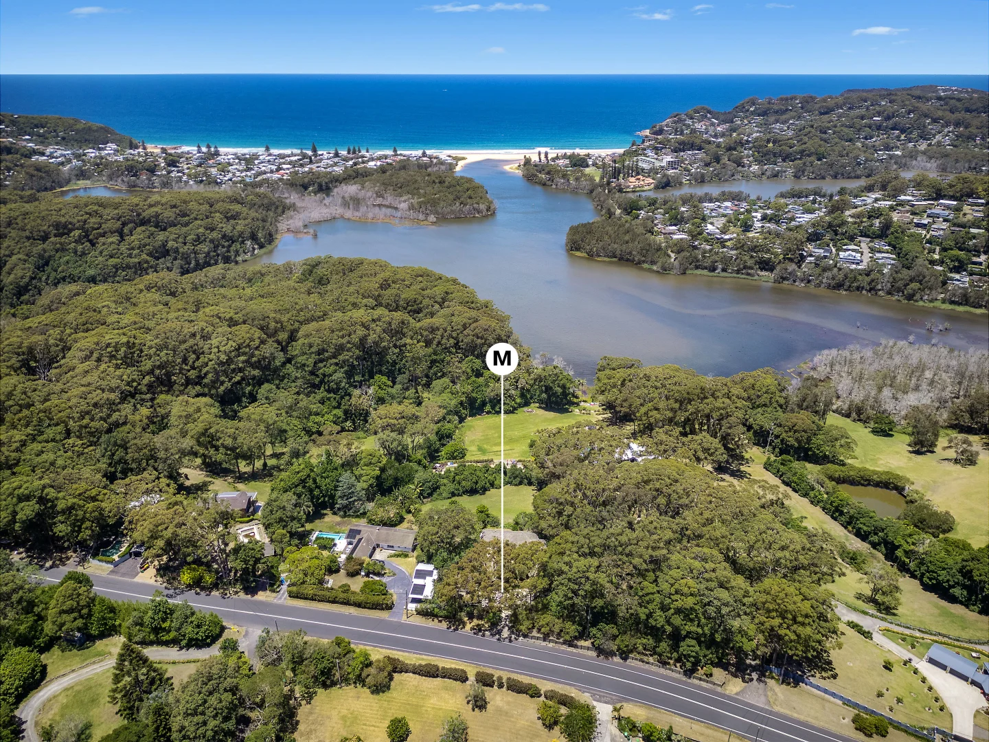 Additional image 19 of 300 Scenic Highway, Terrigal NSW 2260