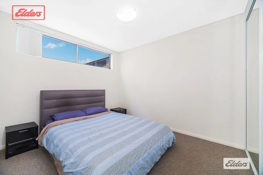 Additional image 4 of 52/32 Castlereagh Street, Liverpool NSW 2170