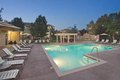 5100 Vista Grande Dr Unit 59, Antioch, CA, 94531