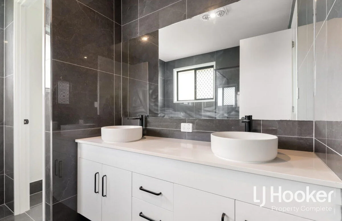 Additional image 6 of 14 Springbrook Street, Yarrabilba QLD 4207
