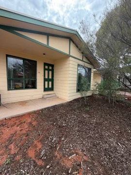 Additional image 2 of 19A Maireana Circuit, Roxby Downs SA 5725