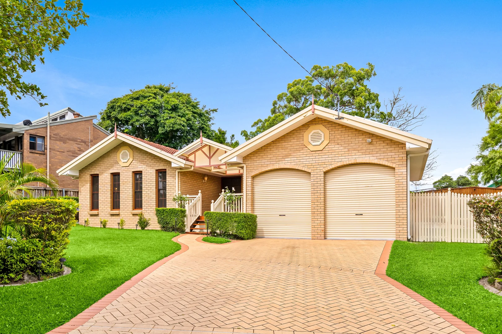 Additional image 2 of 5 La Senda Court, Springwood QLD 4127