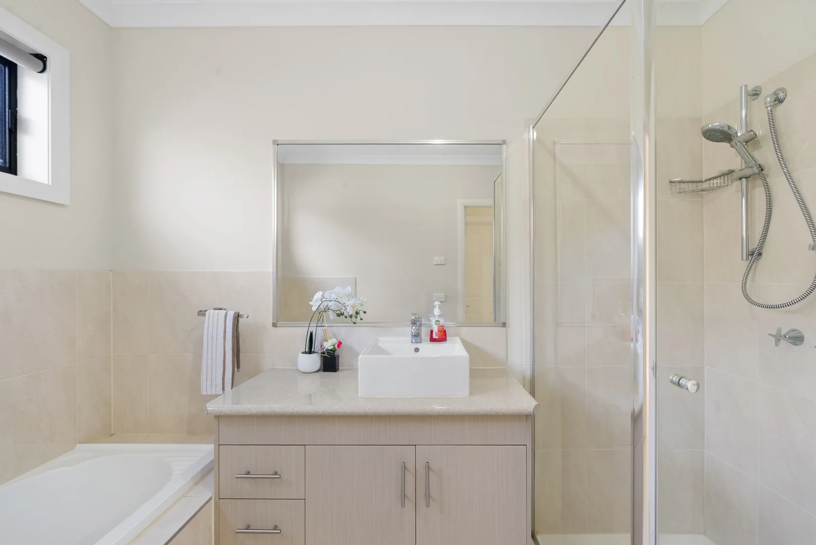 Additional image 8 of 5 Burley Street, Wollert VIC 3750