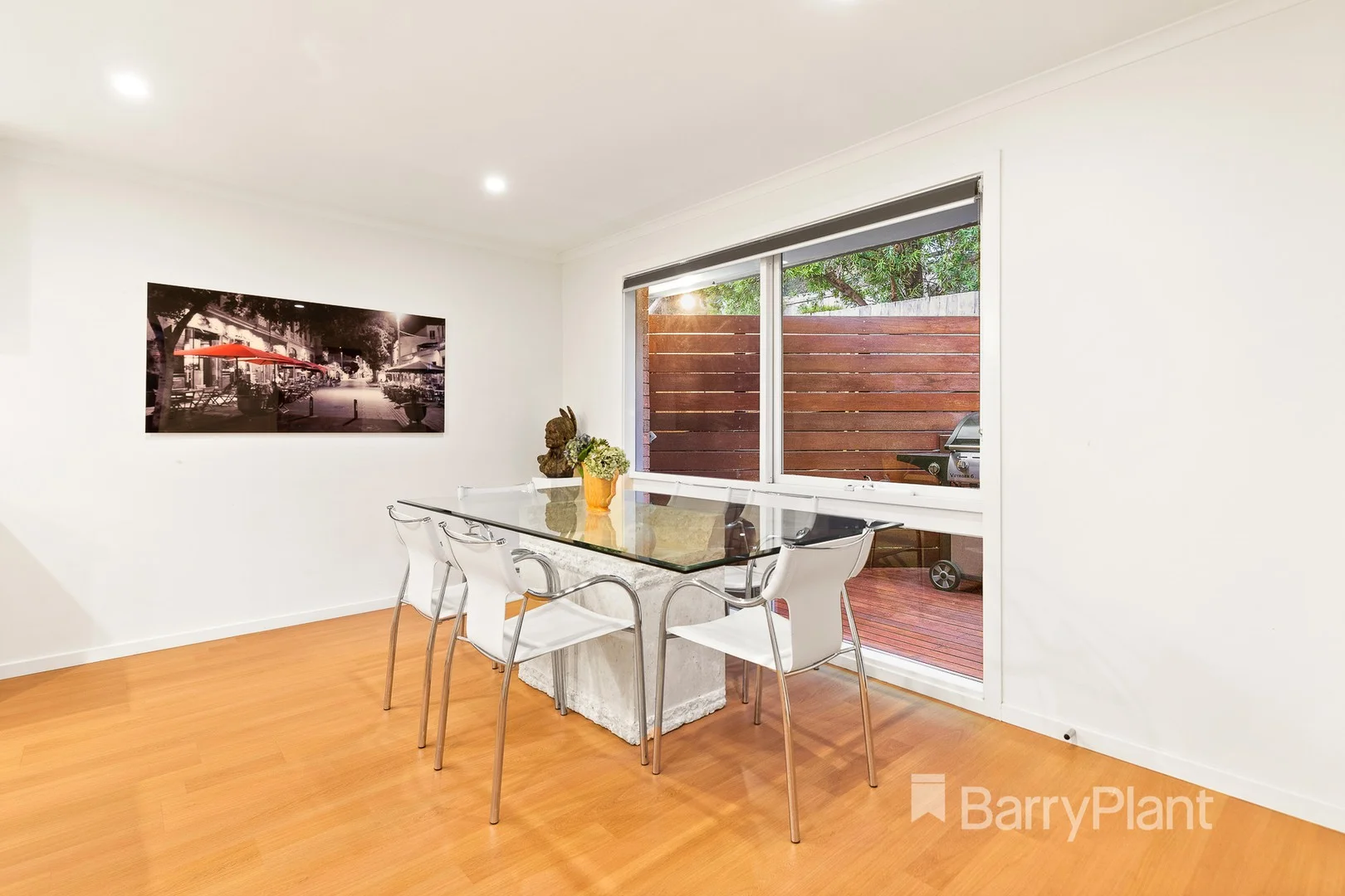 Additional image 5 of 7/16 Inez Avenue, Eltham VIC 3095