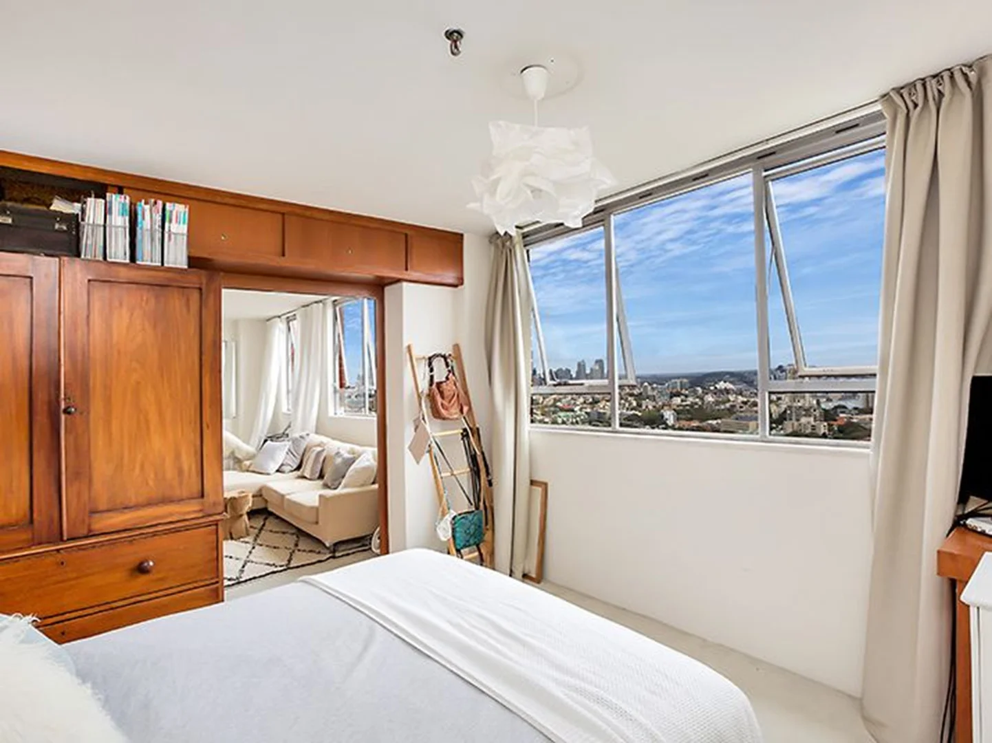 Additional image 3 of 8 Fullerton Street, Woollahra NSW 2025