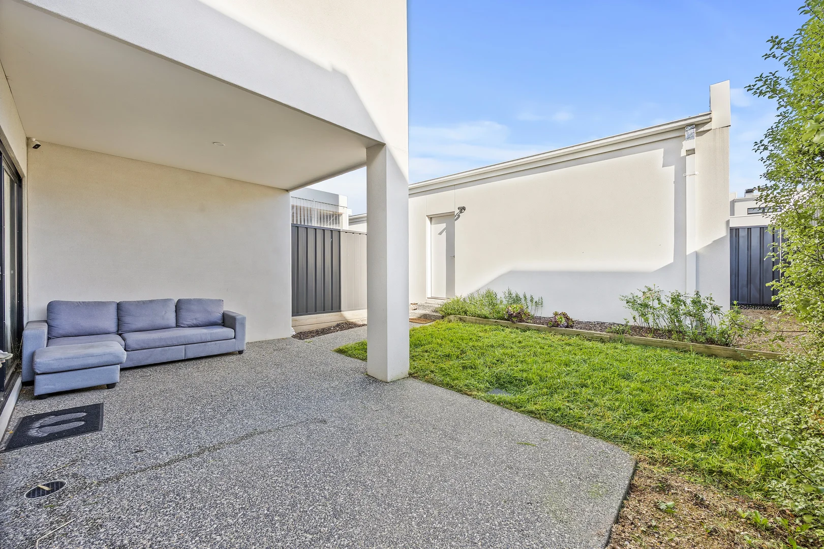 Additional image 10 of 75 Marlborough Road, Berwick VIC 3806