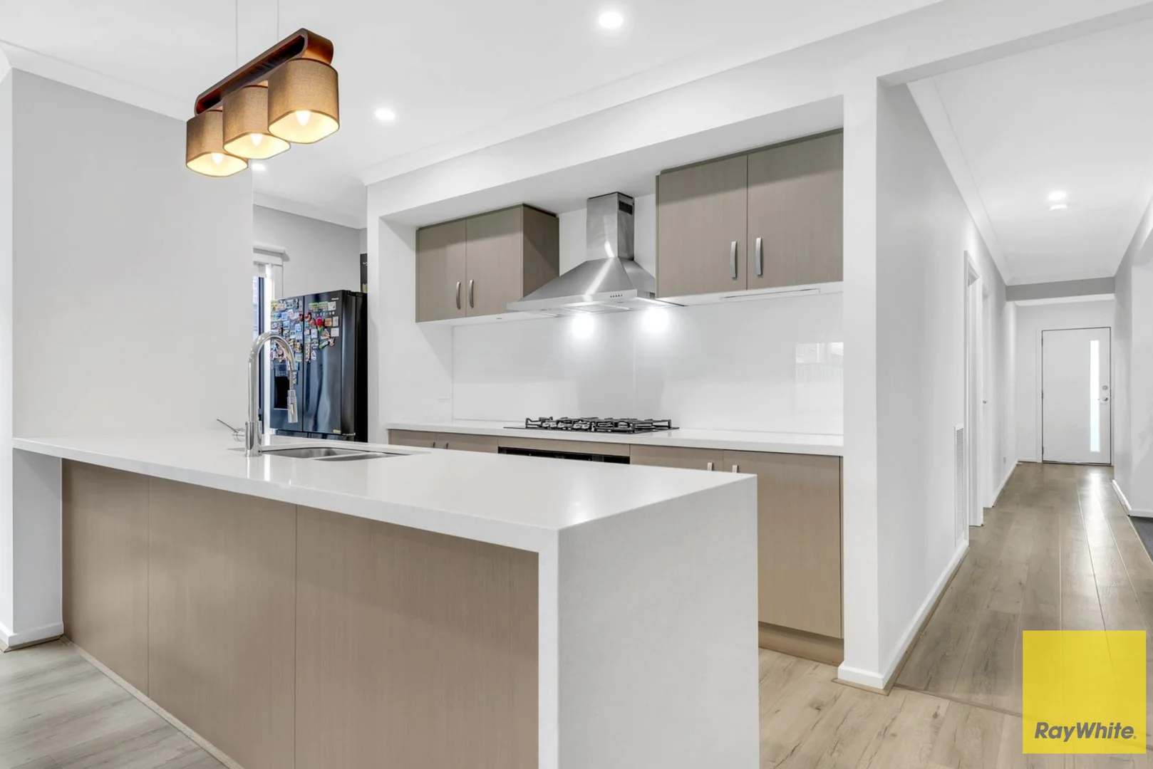 Additional image 8 of 66 Londonderry Crescent, Tarneit VIC 3029