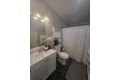 Additional image 8 of 1855 E Riverside Dr Spc 405, Ontario, CA, 91761