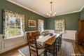 Additional image 18 of 39 Noah Ln, Tolland, CT, 06084
