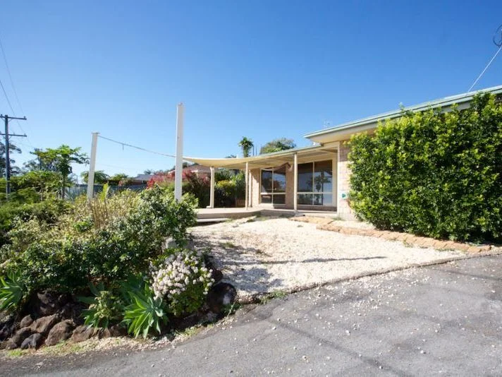 37 Mcallisters Road, Bilambil Heights NSW 2486