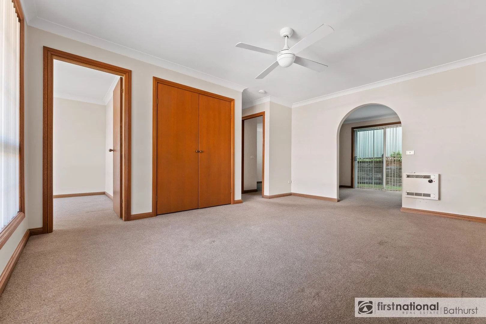 Additional image 8 of 2/254 Piper Street, Bathurst NSW 2795