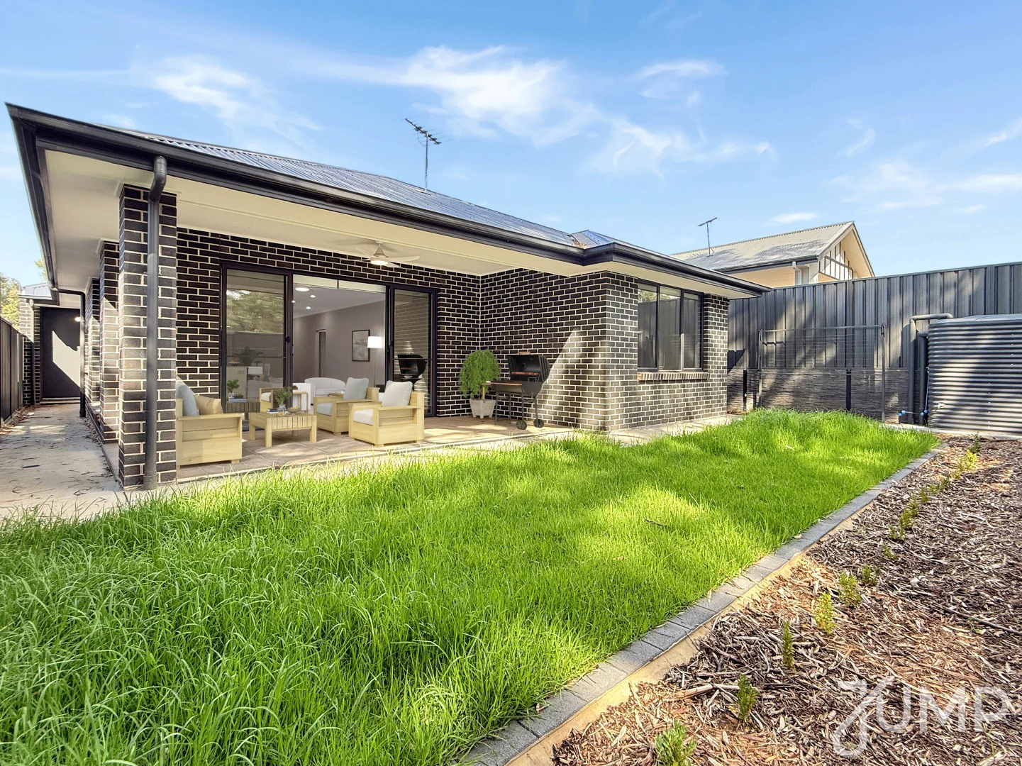 Additional image 17 of 32 Marblewood Way, Mount Barker SA 5251