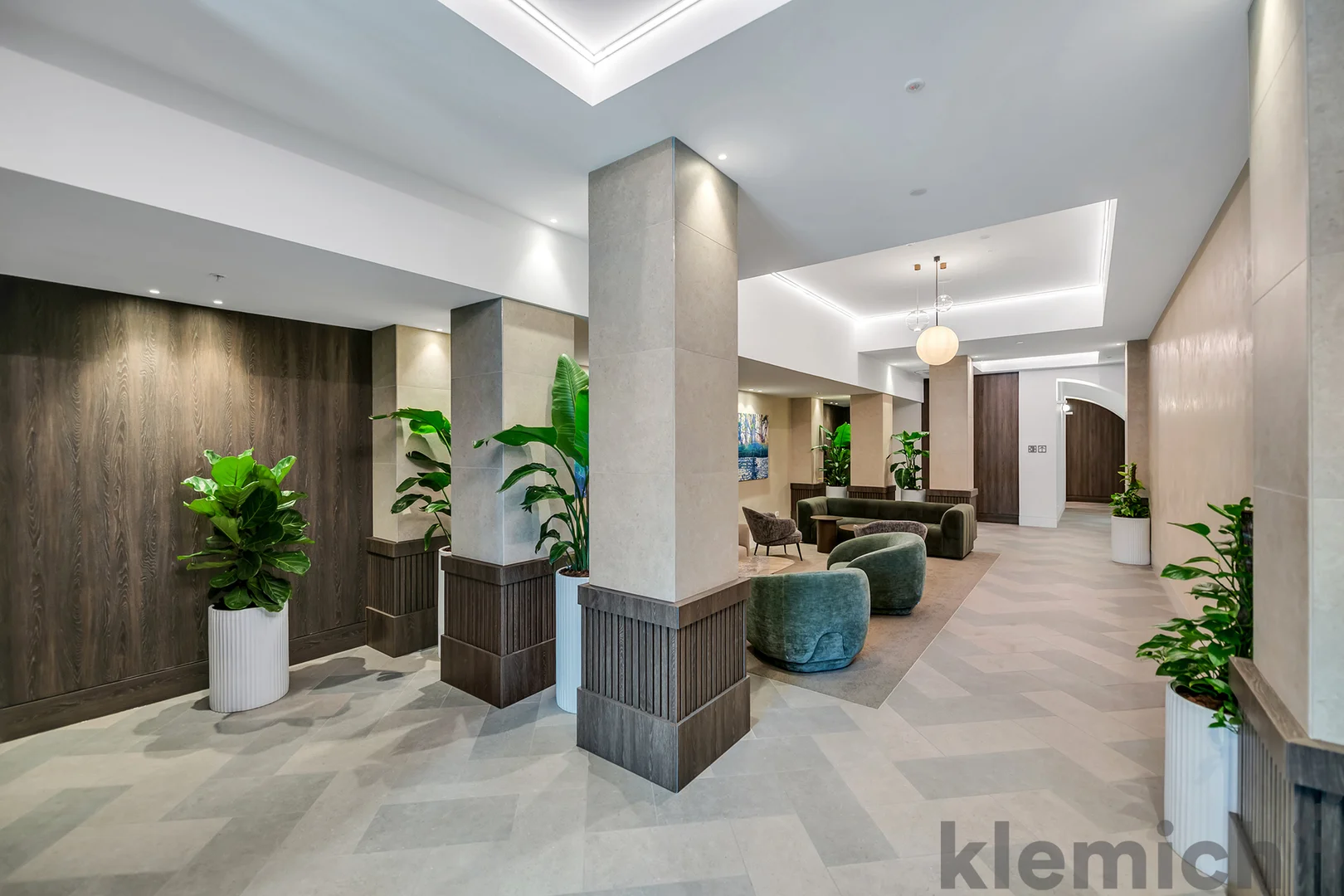 Additional image 10 of 406/9 Dequetteville Terrace, Kent Town SA 5067