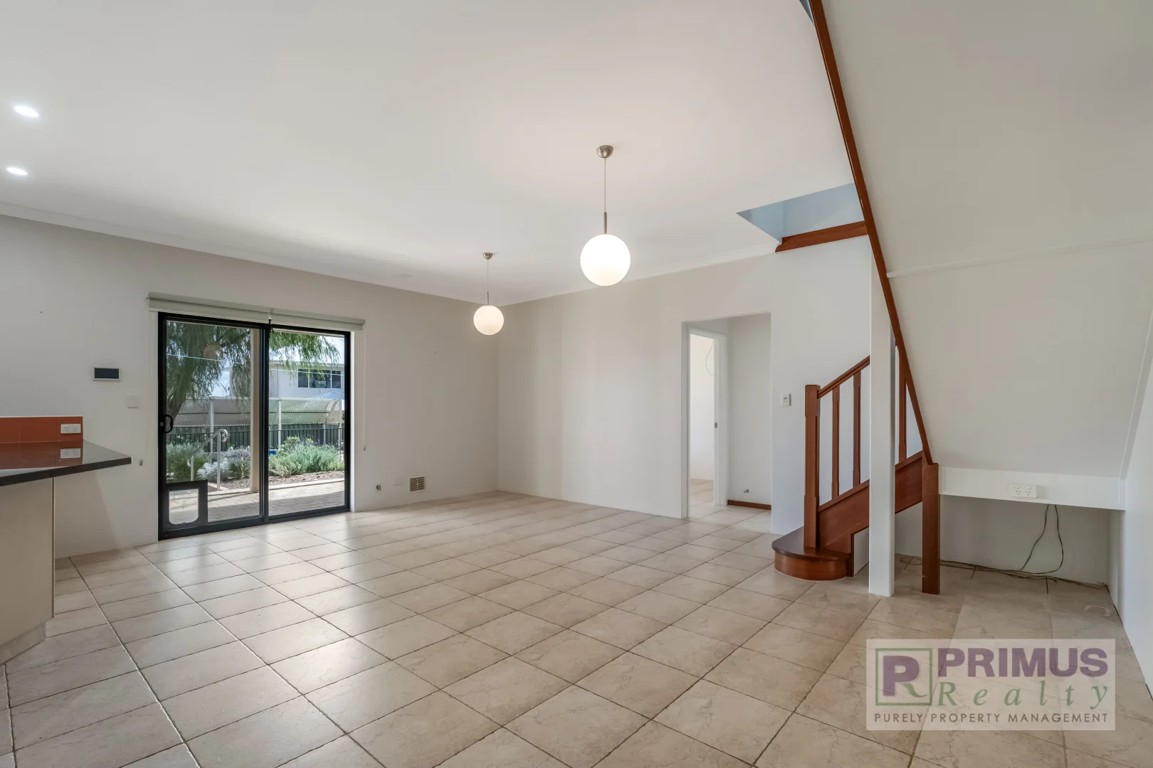 Additional image 6 of 83 Basinghall Street, East Victoria Park WA 6101