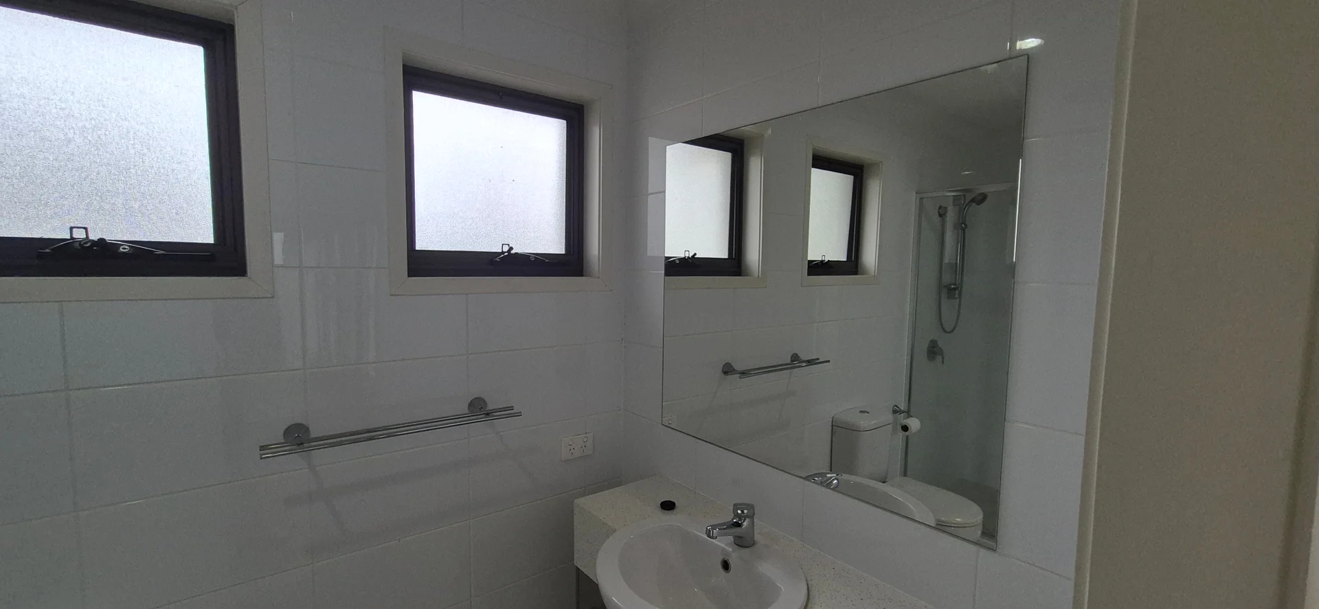 Additional image 4 of 3/40 Gunsynd Street, Ooralea QLD 4740