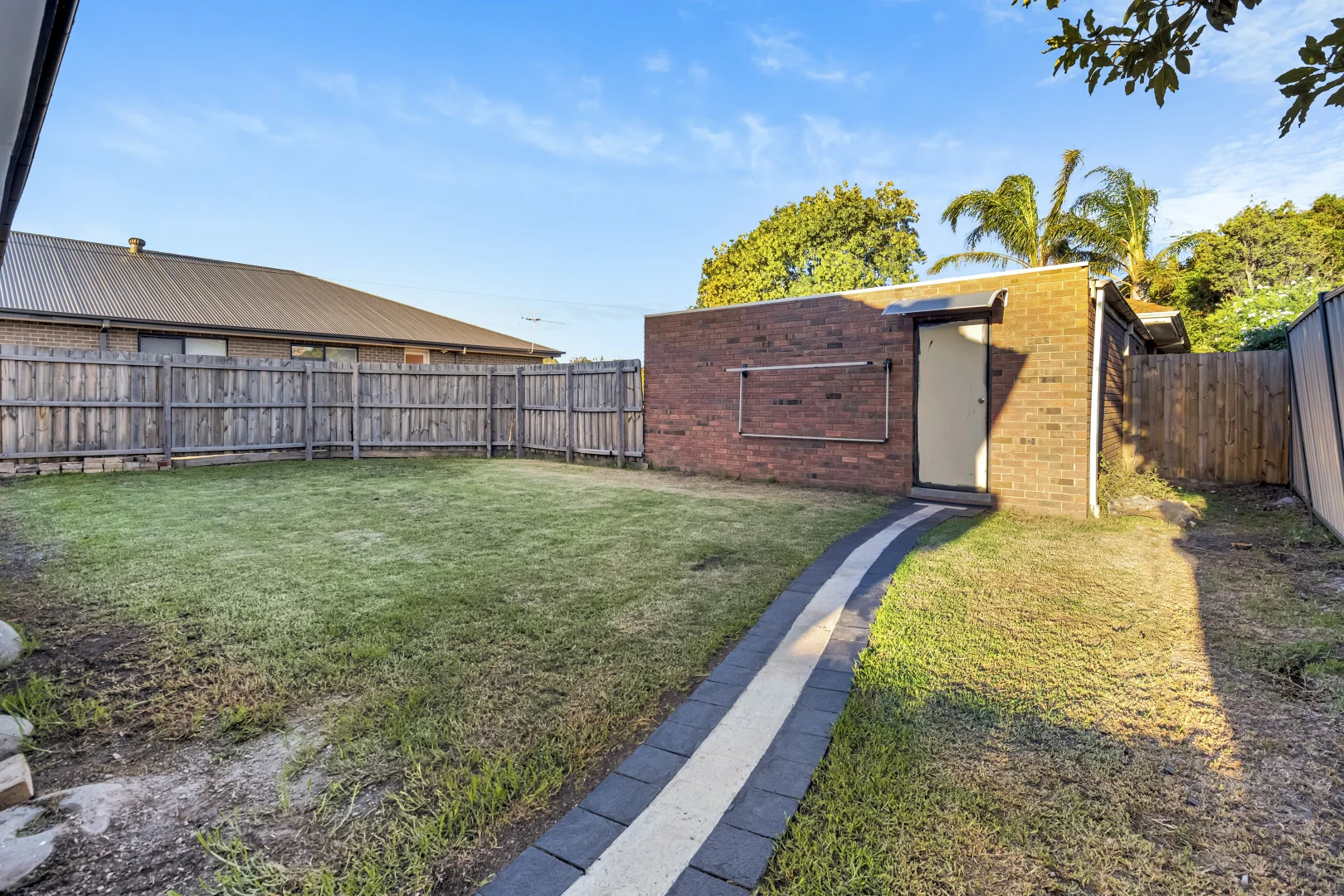 Additional image 10 of 1/34 Sturdee Street, Reservoir VIC 3073